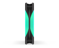 ENDORFY Corona 120 ARGB 120mm - 1527888 - zdjęcie 4